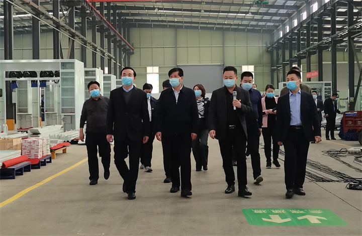 1636094291660575.jpg 1(1).jpg