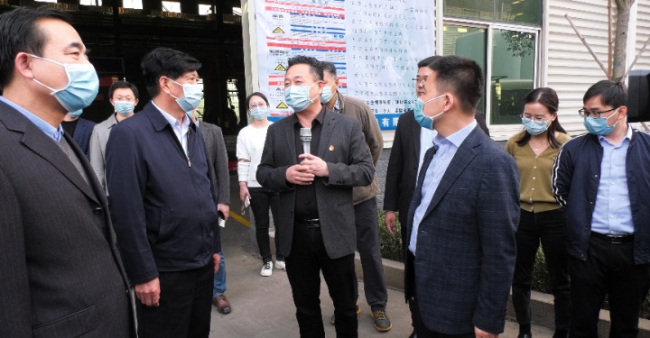 1636094317155482.jpg 3(1).jpg