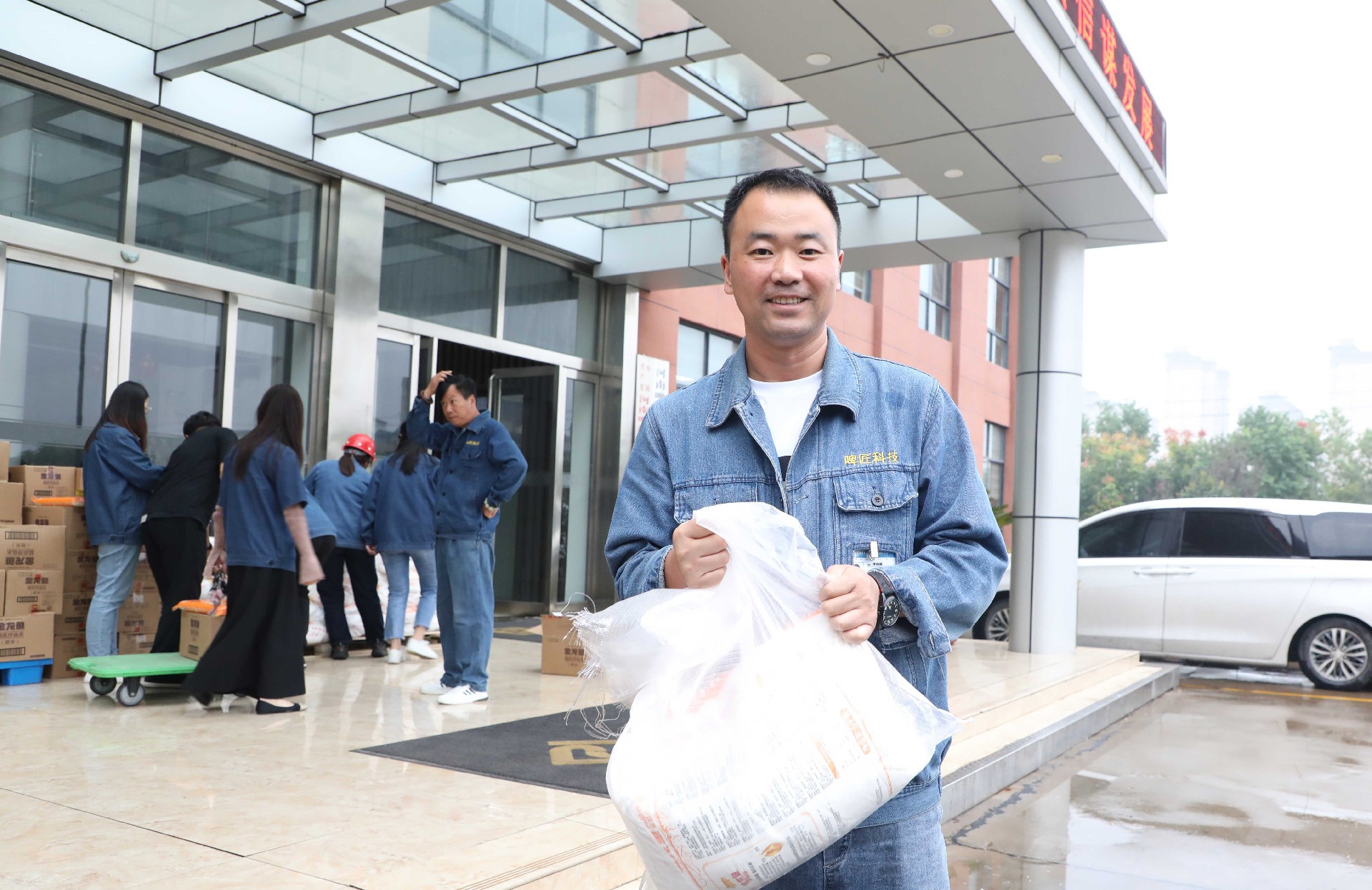 1695689529295806.jpg 圖片1.jpg