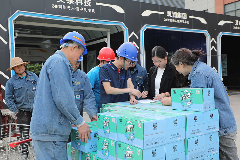 1714612735118195.jpg 238A6142 (2) 拷貝.jpg