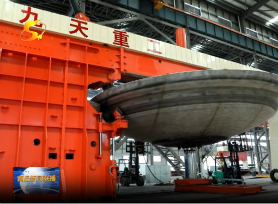 1762926231170827.png image.png