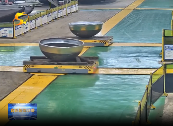 1762926239105504.png image.png